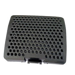 Решітка для пилососу Samsung (кришка вихідного фільтра самсунг) DJ64-00734A - запчастини для пилососів,