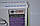 Адаптер MP3 Yatour M07 USB/SD_CARD/AUX/IPOD для Infiniti, фото 5