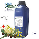 Ароматизатор Евкаліпт в+ж/р; в/р; 18.307, фото 2