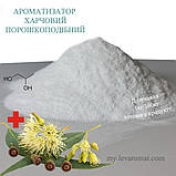 Ароматизатор Евкаліпт в+ж/р; в/р; 18.307, фото 4