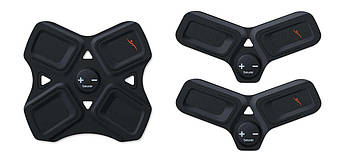 Електростимулятор EM 22, Beurer (Бойрер)