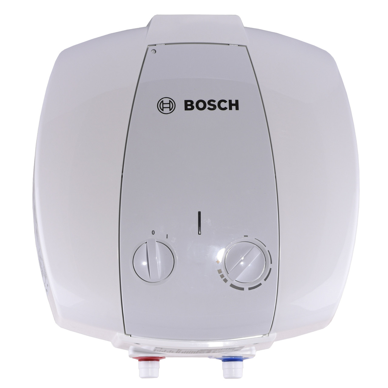 Водонагреватель Bosch Tronic 2000 TR 2000 15 B / 15л 1500W ( над мойкой) - фото 1 - id-p1684801883
