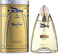 Remy Marquis Remy for women Парфумована вода 100 ml