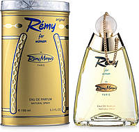 Remy Marquis Remy for women Парфюмированная вода 100 ml