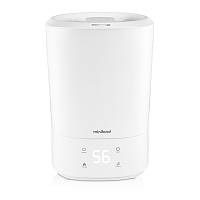 Ультразвуковий зволожувач повітря з Wi-Fi Miniland Humitop Connect (89318)