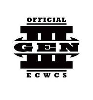 ECWCS Gen III