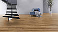Kaindl K2242 Oak Cordoba Noble (Дуб Кордоба Нобле) AQUA PRO ламінат, фото 8
