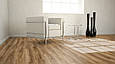 Kaindl K2242 Oak Cordoba Noble (Дуб Кордоба Нобле) AQUA PRO ламінат, фото 6
