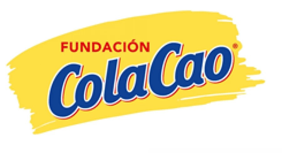 Какао Напиток Растворимый без Сахара Шоколадный Cacao Cola Cao 0% Azucares 300 г Испания - фото 5 - id-p1684828114
