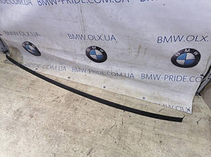 Молдинг даху FORD