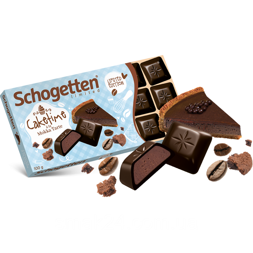 schogetten_caketime_a_la___kra_tarte_100_g_35_oz.jpg
