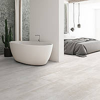 Kaindl 44374 Beton Opalgrey (Бетон опалово-серый) AQUA PRO ламинат