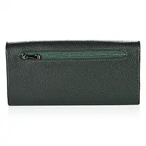 Гаманець VERMARI 3909-1806 GREEN, фото 3