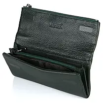 Гаманець VERMARI 3909-1806 GREEN, фото 4