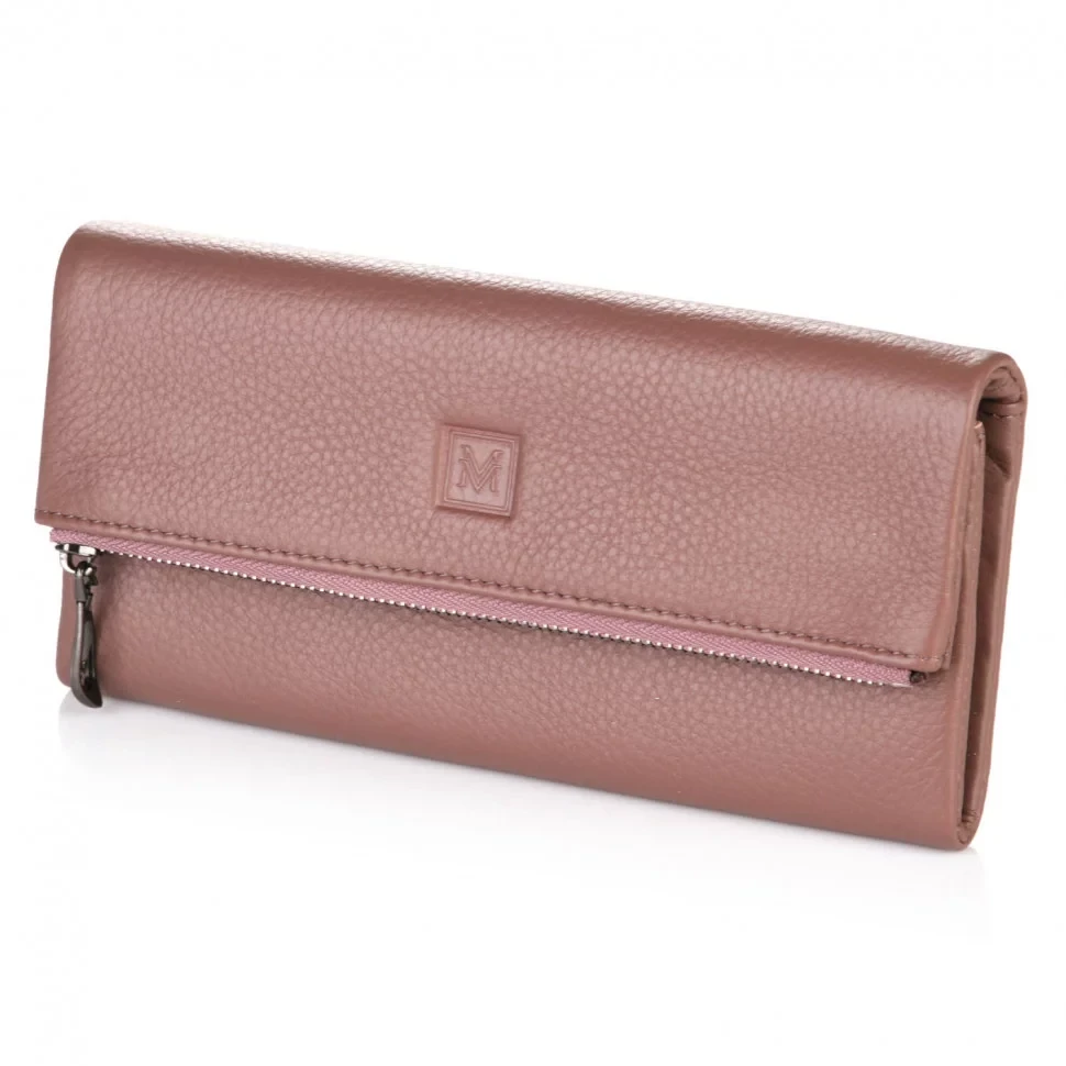 Гаманець VERMARI 3909-1806 TARO