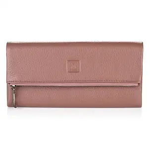 Гаманець VERMARI 3909-1806 TARO, фото 2