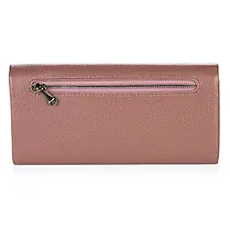 Гаманець VERMARI 3909-1806 TARO, фото 3