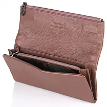 Гаманець VERMARI 3909-1806 TARO, фото 4