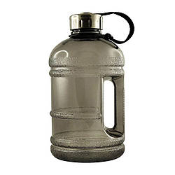 Пляшка для води IronFlex Hydrator 1,9 l