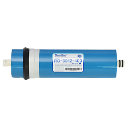 Мембранний елемент на 300, 400, 500 GALL