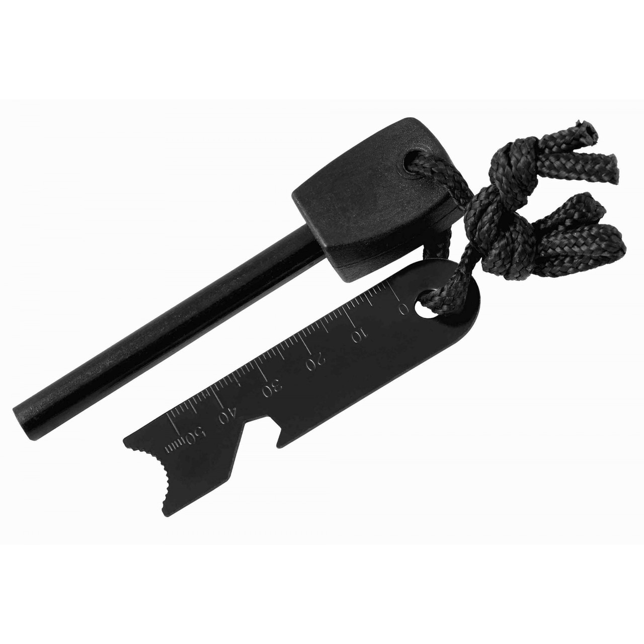 Кресало Grand Way, фото 1