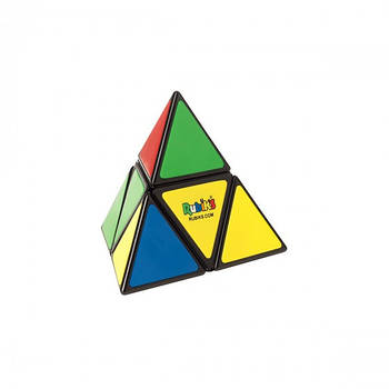 Головоломка Rubik`s - Пірамідка 6062662