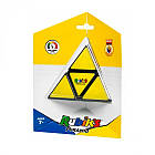 Головоломка Rubik`s - Пірамідка 6062662, фото 5