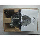 🎧Оригінал Навушники тактичні активні Howard Leight Impact Sport Green (блістер), фото 9