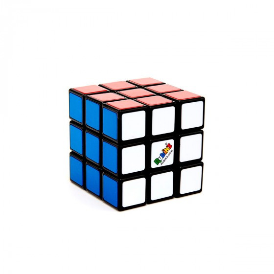 Головоломка Rubik`s S2 - Кубик 3x3 6062624