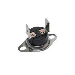 Термостат 80°С для газового котла Ariston, цена 80 грн — Prom.ua (ID ...