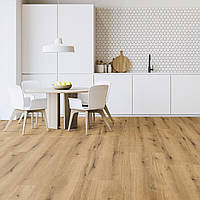 Kaindl K5573 Oak Evoke Coast (Дуб Эвок Берег) AQUA PRO ламинат