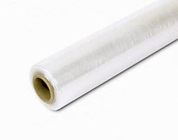 Стрейч-плівка