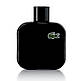 Чоловіча туалетна вода Eau De Lacoste Lacoste L. 12.12 Noir (Лакост Еу де Лакост Л. 12.12 Нуар), фото 2