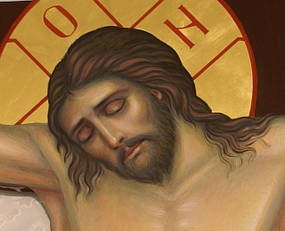 Лучшие работы 1