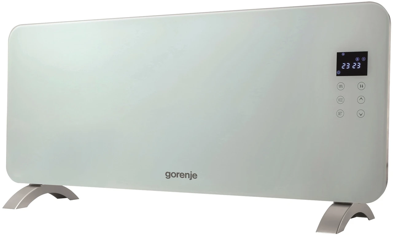 Конвектор Gorenje OptiHeat 2000 GTWPT