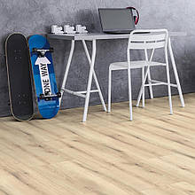 Kaindl K2205 Oak Evoke Vanilla (Дуб Евок Ваніль) AQUA PRO ламінат