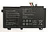 Акумулятор Asus TUF Gaming FX504GD FX504GE FX504GM FX80GM B31N1726, фото 3
