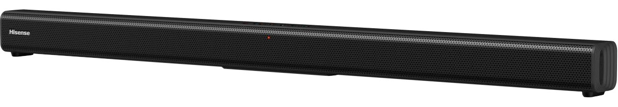 Саундбар Hisense HS205