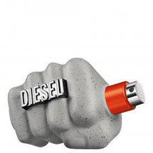 Diesel Only The Brave Street туалетна вода 125 ml. (Дизель Оллі Зе Брейв Стріт), фото 2