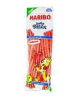 Haribo