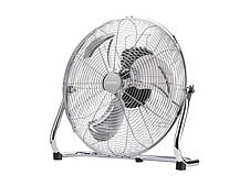 Вентилятор MPM MWP-01