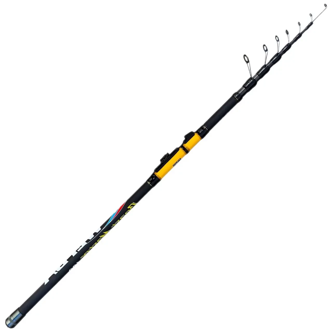 Болонське вудлище Weida Beast Master (15 – 40 gr)