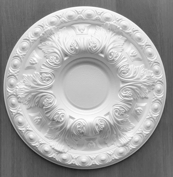 Розетка Сім'я R460-1, фото 1