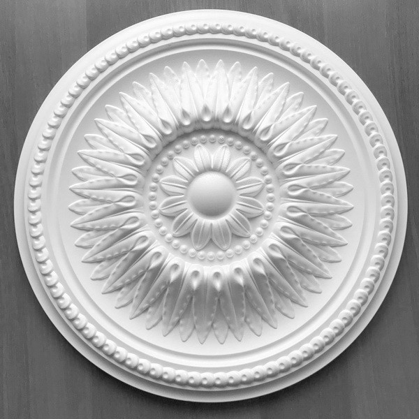 Розетка Сім'я R540-3, фото 1