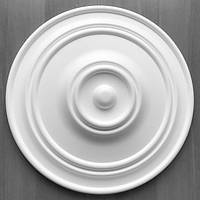 Розетка Сім'я R540-5