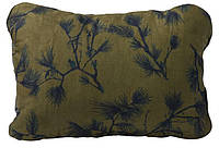 Подушка дорожная Therm-a-rest Compressible Pillow