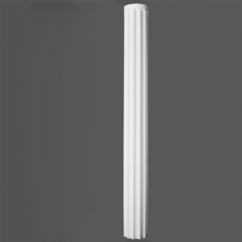 Колона Orac Decor K1002, фото 1