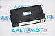 MULTI FUNCTION CONTROL MODULE Subaru XV Crosstrek 14-17 88281FJ640 - фото 1 - id-p1684919041