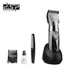 Машинка для стриження волосся DSP 90114