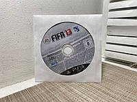 Fifa 13 (PS3, Англійська версія)